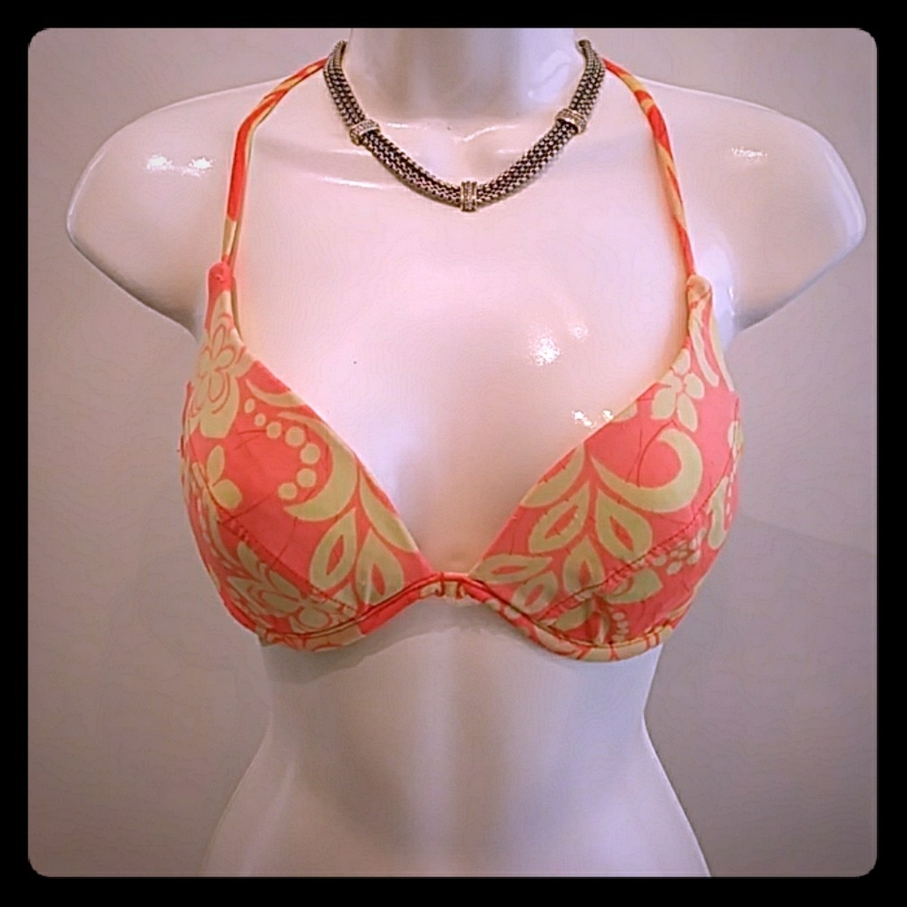 Bikini Top